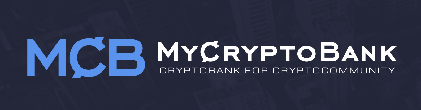 Банк проджект. Логотип Crypto Bank. Банк крипта. Galaxy Digital криптобанк. Cetah cryptobanking.