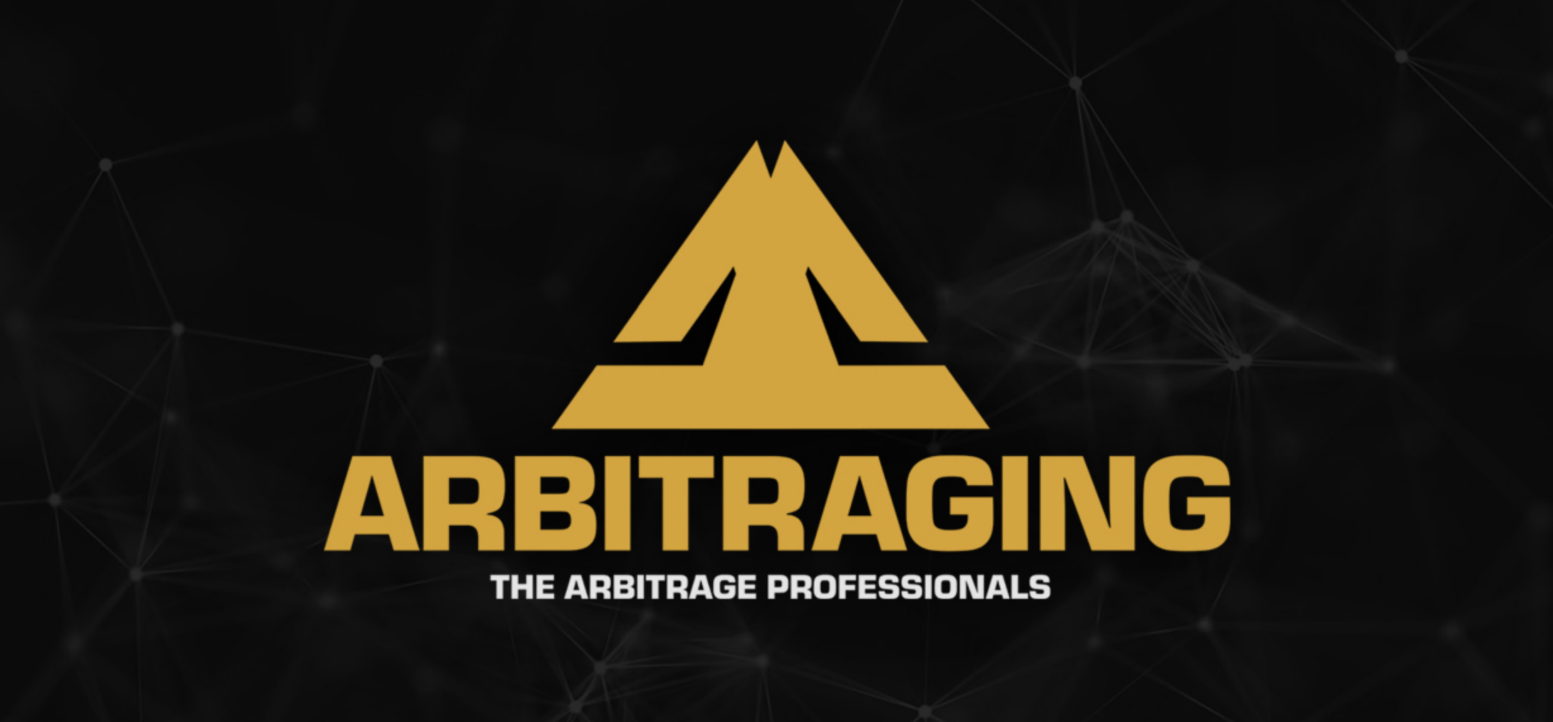 Арбитраж сайт. Arbitrage bot. Arbitrage. Atpitragi. Арбитражер механизмы.