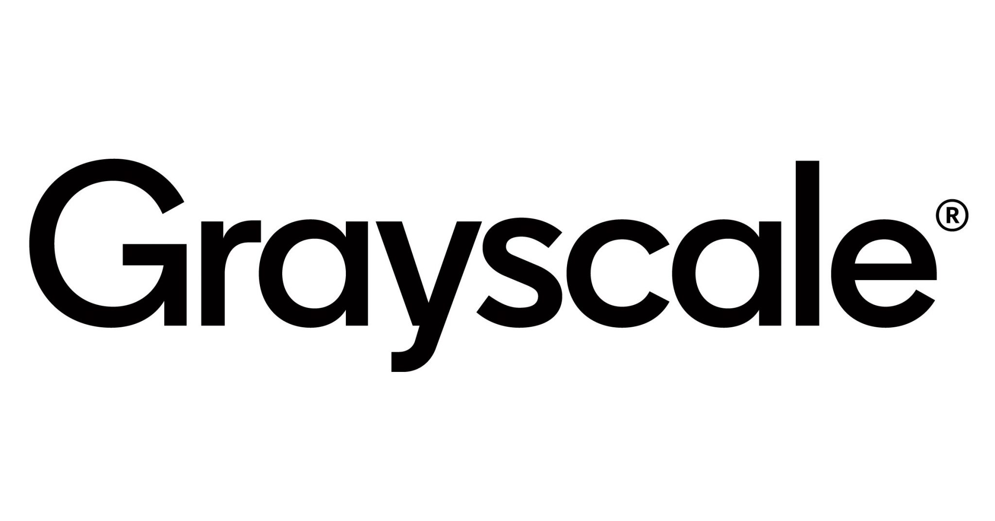 За последние 100 дней Grayscale купили каждый третий биткоин (Итоги 20 мая). Заглавный коллаж новости.
