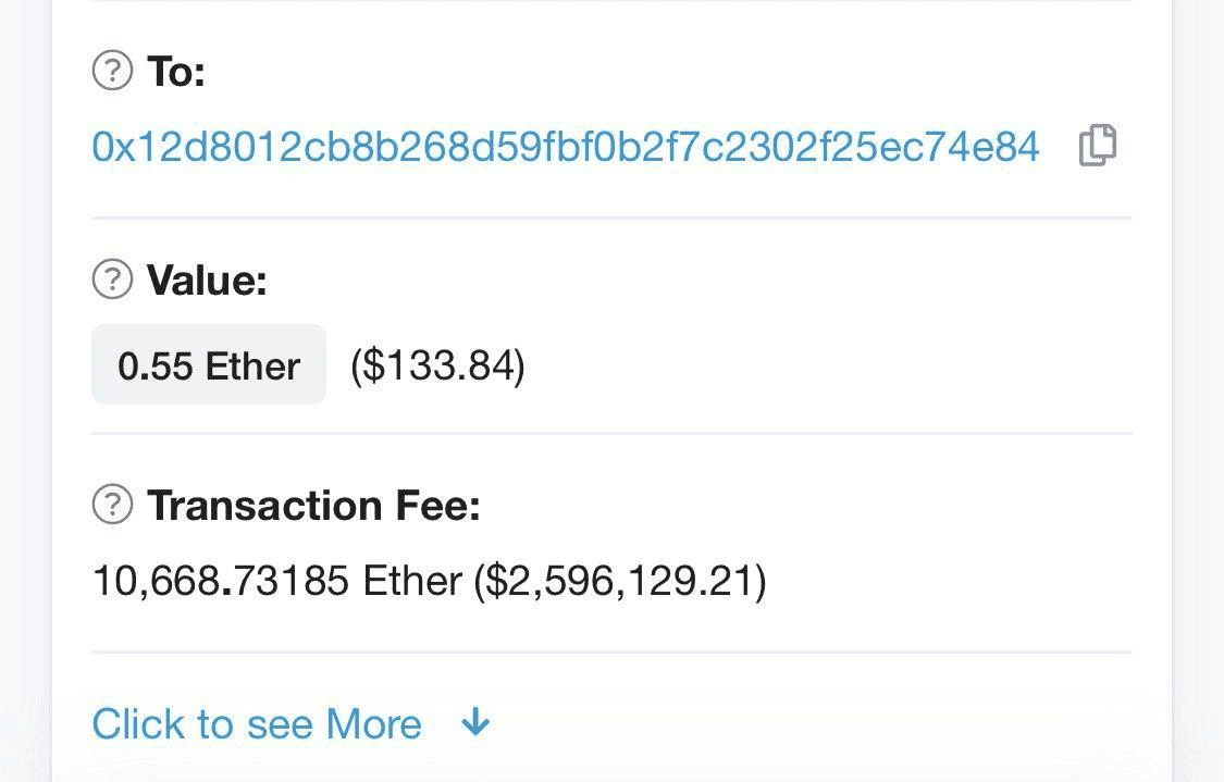 Биткоин-ETF на шаг ближе, количество кошельков со 100 BTC растет, 2.5млн за транзакцию в ETH (Итоги 10 июня). Заглавный коллаж новости.