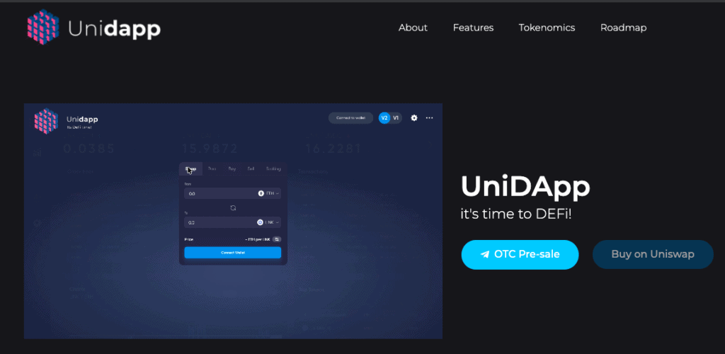 https://unidapp.app/