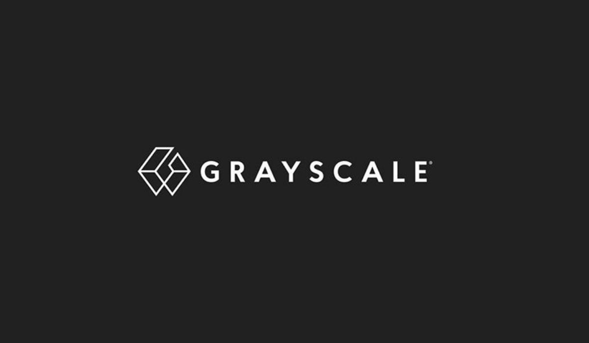 Активы под управлением Grayscale превысили $19 млрд! Заглавный коллаж новости.