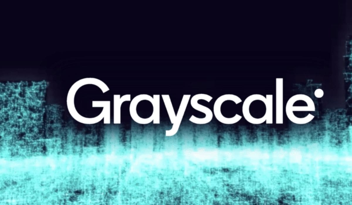 2020 год самый успешный год для Grayscale. Заглавный коллаж новости.