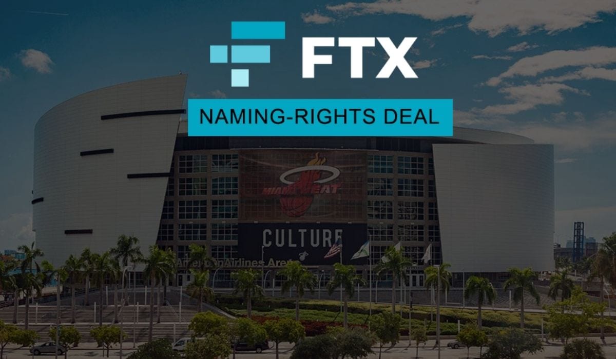 FTX хочет NBA стадион | CBOE и планы вернуть BTC-фьючерсы | Как создать и продать NFT? Заглавный коллаж новости.