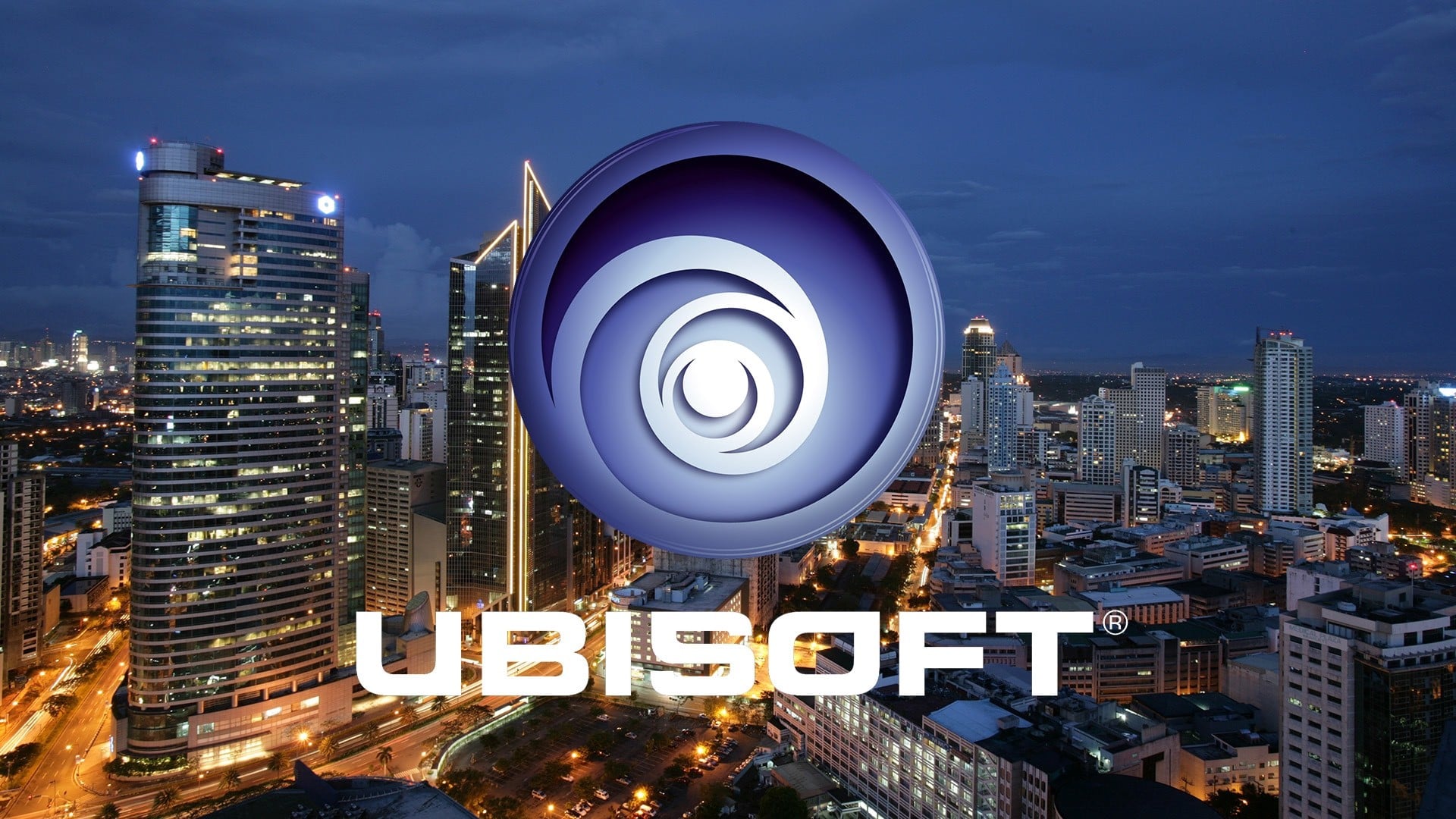 Ubisoft поддерживает крипто-стартапы | АМА со SKALE! | И у кого комса дешевле? Заглавный коллаж новости.