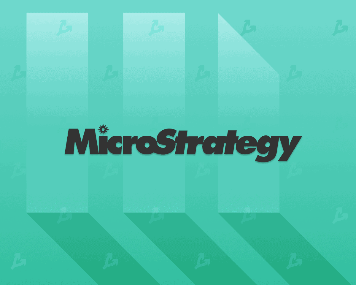 MicroStrategy купили BTC на $10 млн | Alameda в интерью Forbes | Скорый запуск парачейнов. Заглавный коллаж новости.