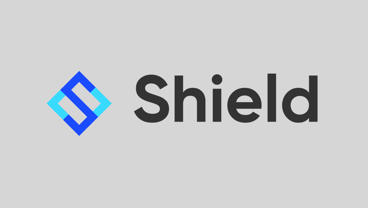 Shield DAO AMA (выжимка + результаты конкурса). Заглавный коллаж статьи.