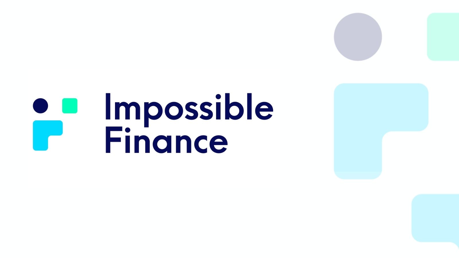 AMA с Impossible Finance (выжимка + результаты конкурса). Заглавный коллаж статьи.