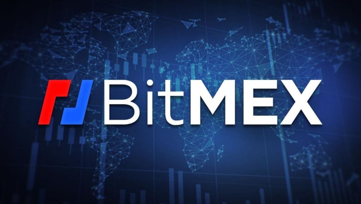 BitMEX выплатит $100 млн для урегулирования претензий со стороны CFTC и FinCEN. Заглавный коллаж новости.