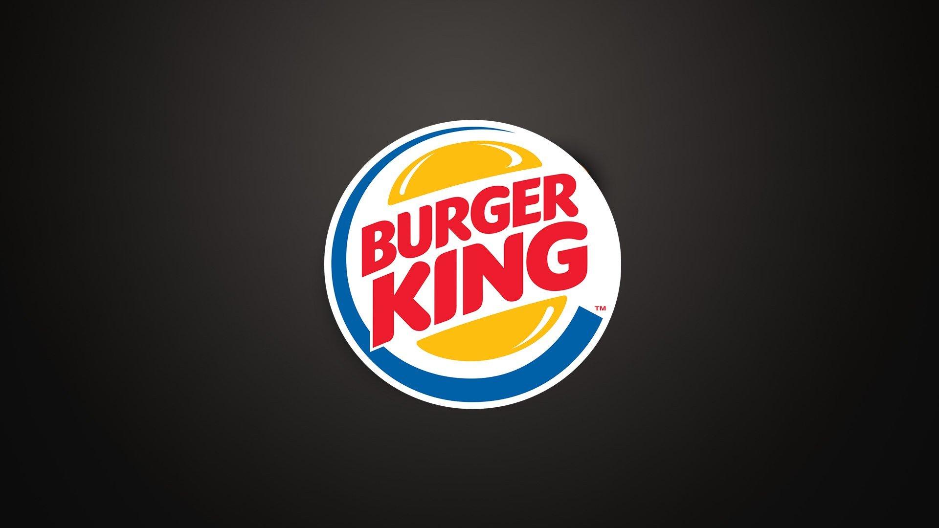 Burger King запускает NFT кампанию.