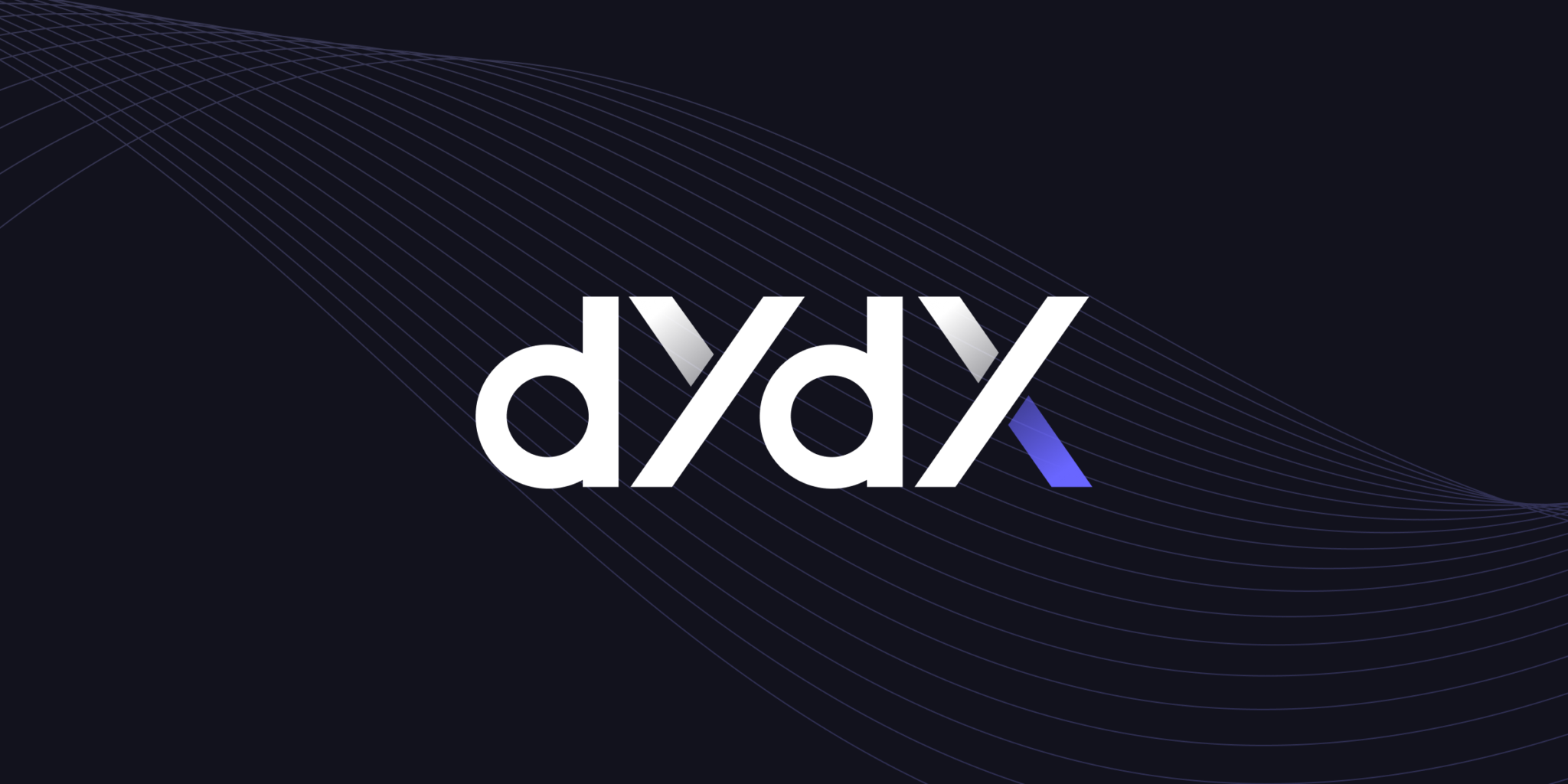 Dydx криптовалюта логотип. Dydx Crypto. Dydx PNG.