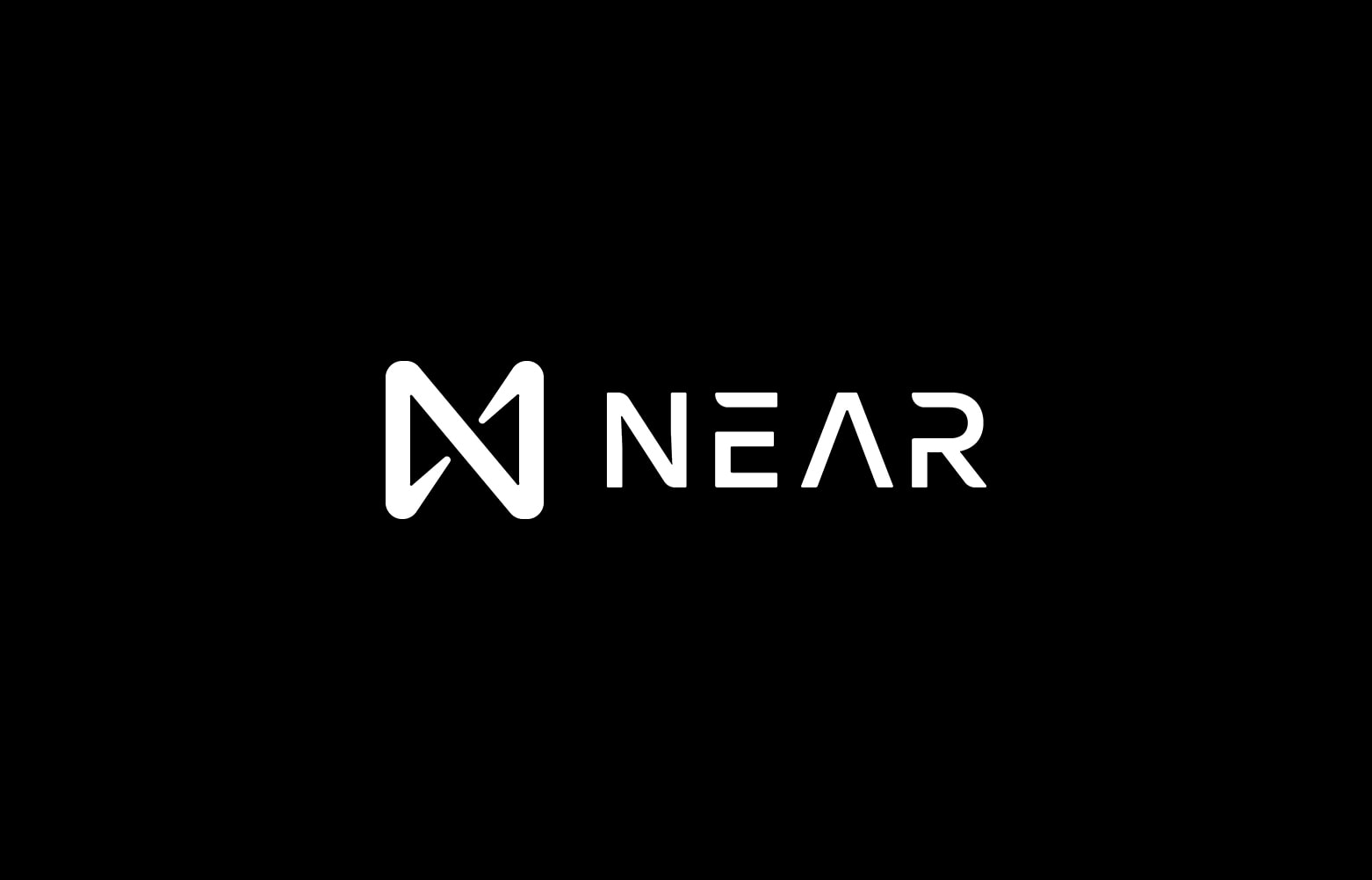 NEAR запускает Proof-of-Stake 2.0 для разблокировки вознаграждений за стейкинг. Заглавный коллаж новости.