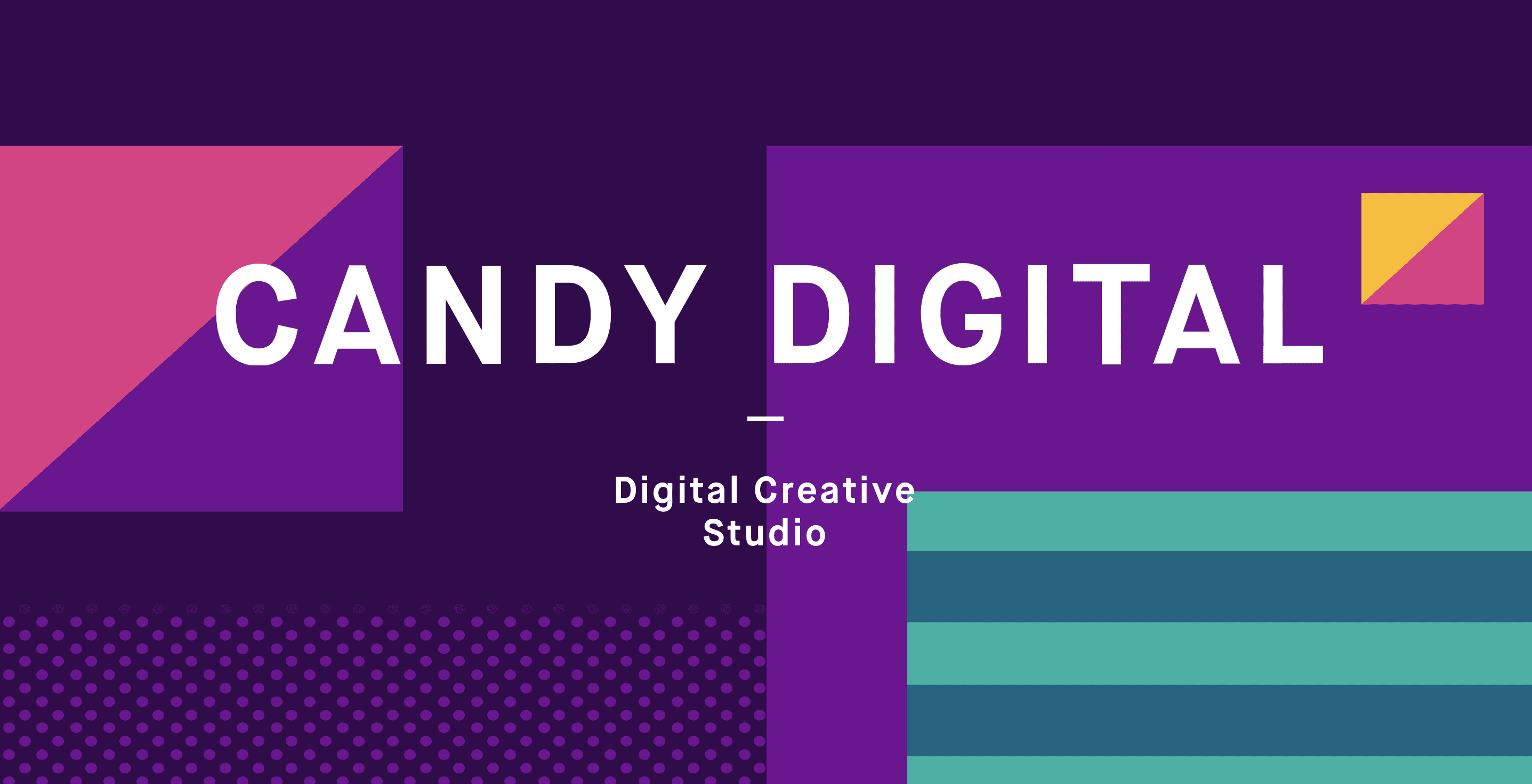 Candy digital