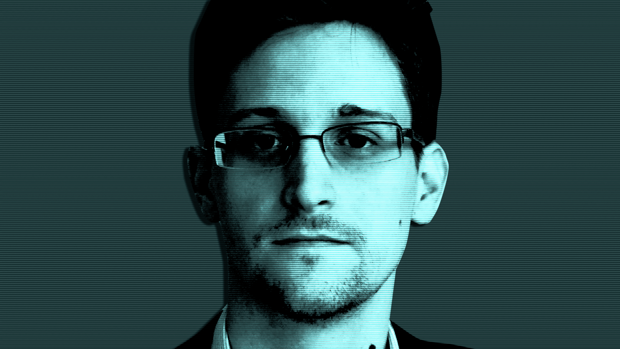 Запрет биткоина Китаем сделал его сильнее — Эдвард Сноуден. Заглавный коллаж новости.