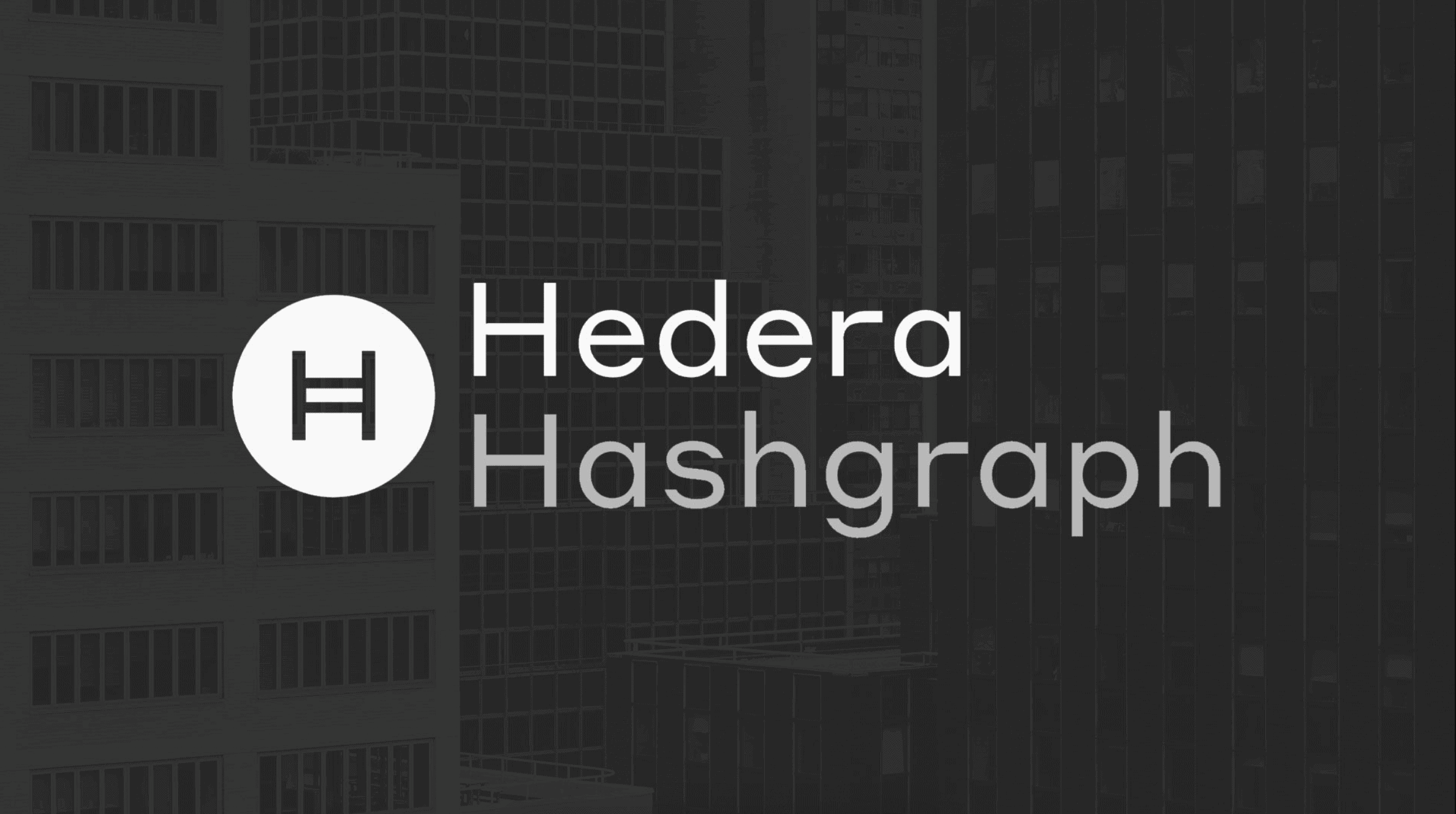 USDC готовится к запуску в блокчейне Hedera Hashgraph.