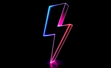 Емкость сети Lightning бьет рекорды.