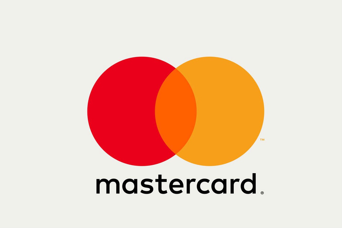 Mastercard готовится предложить всем клиентам сети поддержку биткоин-платежей. Заглавный коллаж новости.