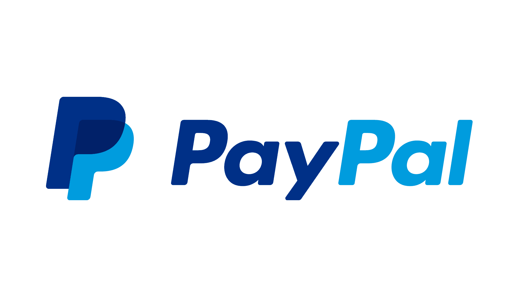 Основатель PayPal Питер Тиль заявил, что жалеет о том, что недостаточно активно инвестировал в биткоин. Заглавный коллаж новости.