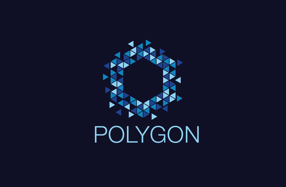 Команда Polygon выплатила 2 млн. долларов за обнаружение критической ошибки Plasma Bridge. Заглавный коллаж новости.