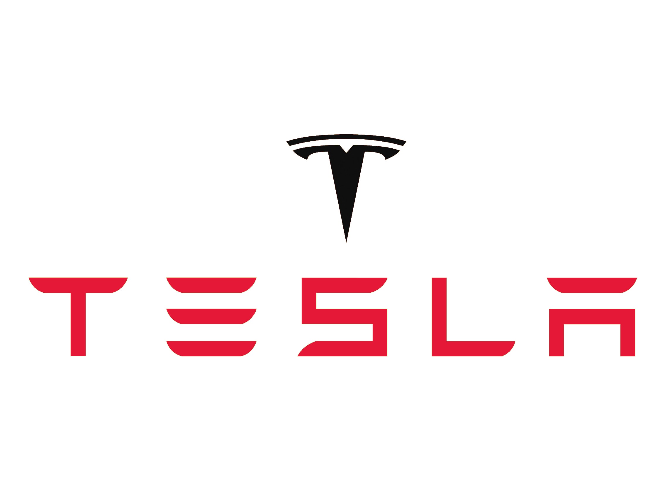 Tesla может вернуться к модели продаж машин за биткоины. Заглавный коллаж новости.