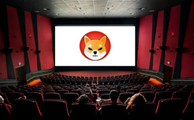 AMC планирует добавить Shiba Inu.