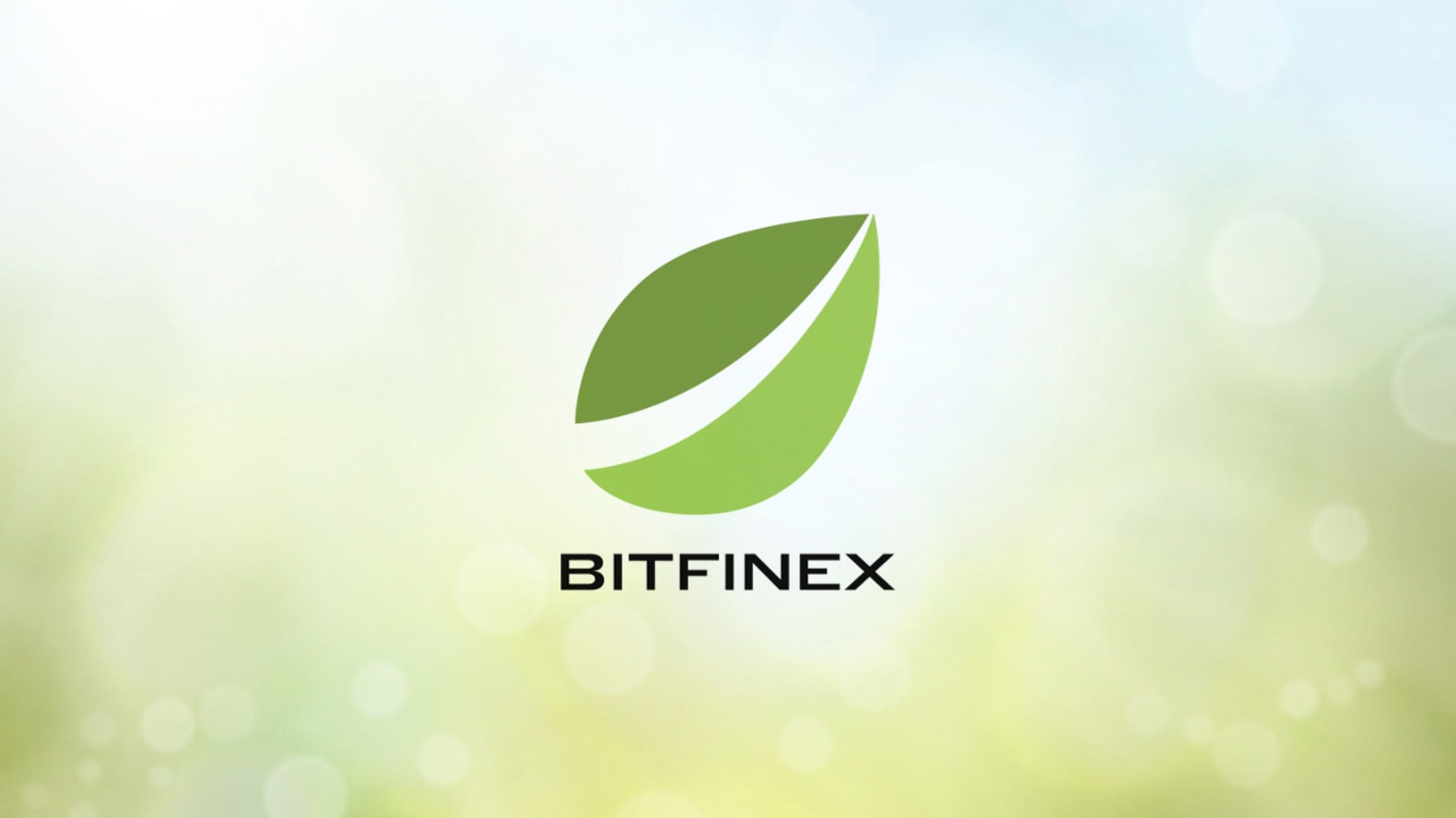 В сети Ethereum на бирже Bitfinex один из трейдеров отменил заявку на сумму в 2 млрд. долларов. Заглавный коллаж новости.