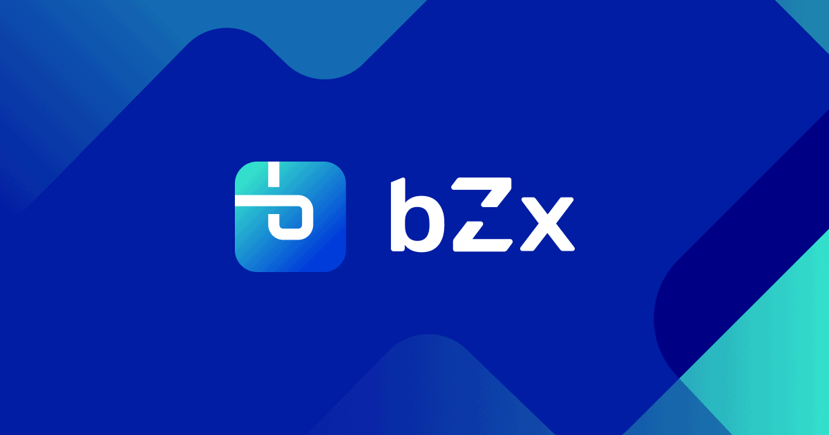Проект bZx взломан в четвертый раз. Общая сумма убытков – больше 63 млн. долларов. Заглавный коллаж новости.