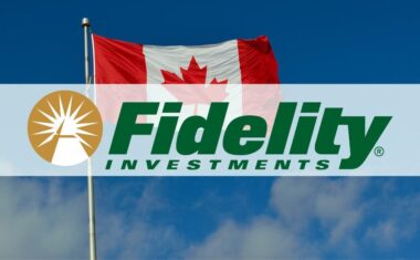 Fidelity получила лицензию на запуск кастодиального сервиса в Канаде.