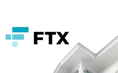 FTX готова потратить миллиард долларов