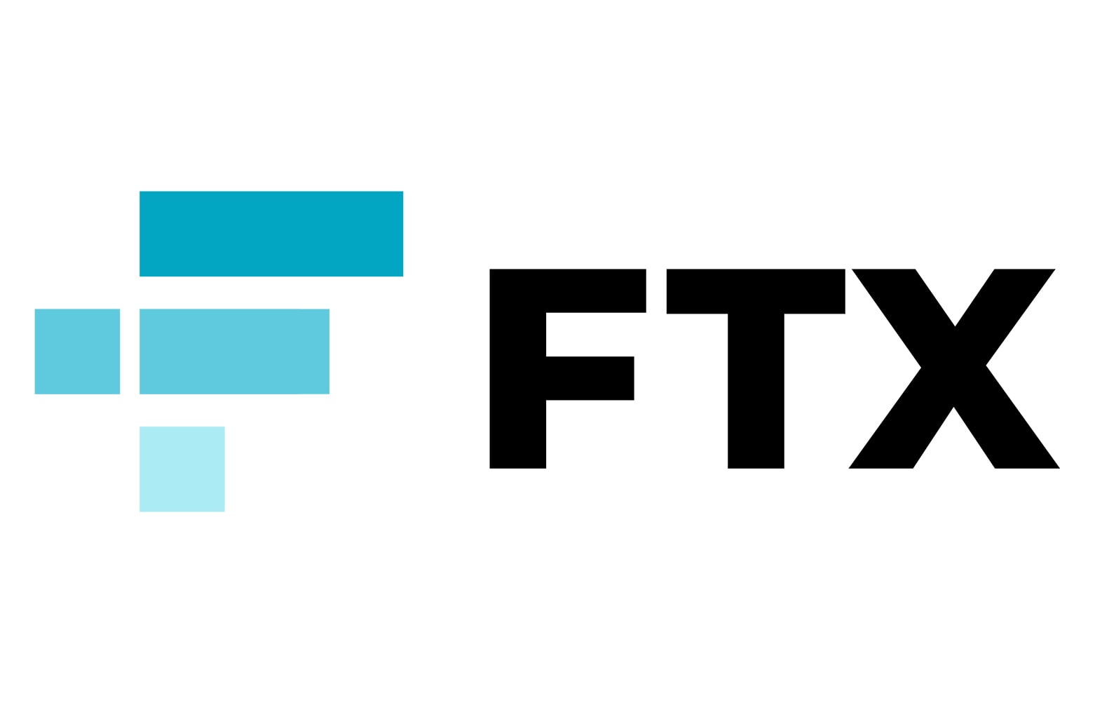 Биржа Crypto Exchange FTX US удвоит свой штат в Майами. Заглавный коллаж новости.