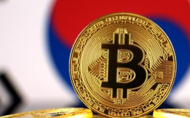 Южнокорейские законодатели выступают против строгой отчетности для всех криптоплатежей.