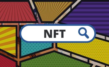 NFT становятся все популярнее Несмотря на падение котировок BTC токены