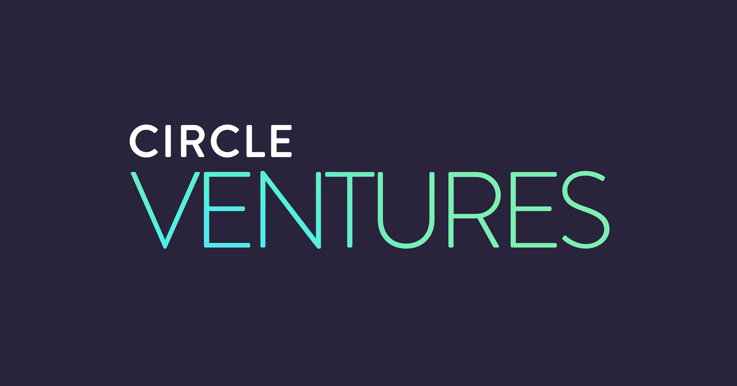Circle создает венчурный фонд для инвестиций в блокчейн.