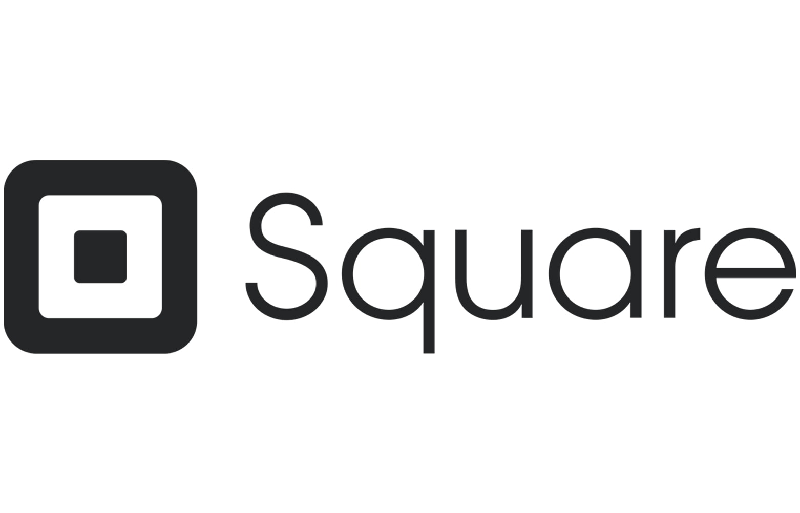 Square показала $42 млн дохода в третьем квартале при обороте биткоинов почти на 2 млрд. долларов. Заглавный коллаж новости.