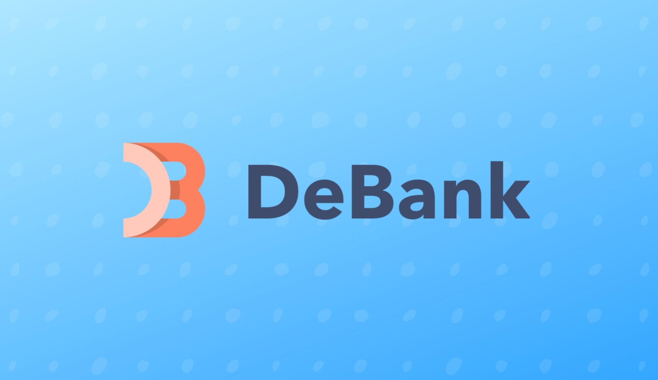 DeBank.