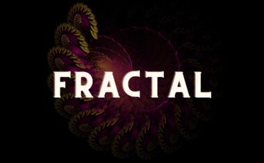 Fractal - NFT-маркетплейс на Solana