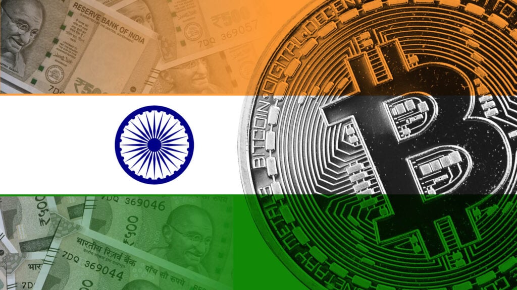 ндийский штат Таланга запускает стартап-песочницу India Blockchain Accelerator с поддержкой для блокчейна и Web3