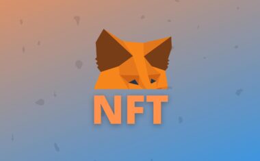 NFT на расширении MetaMask Extension? Премьера очень скоро!