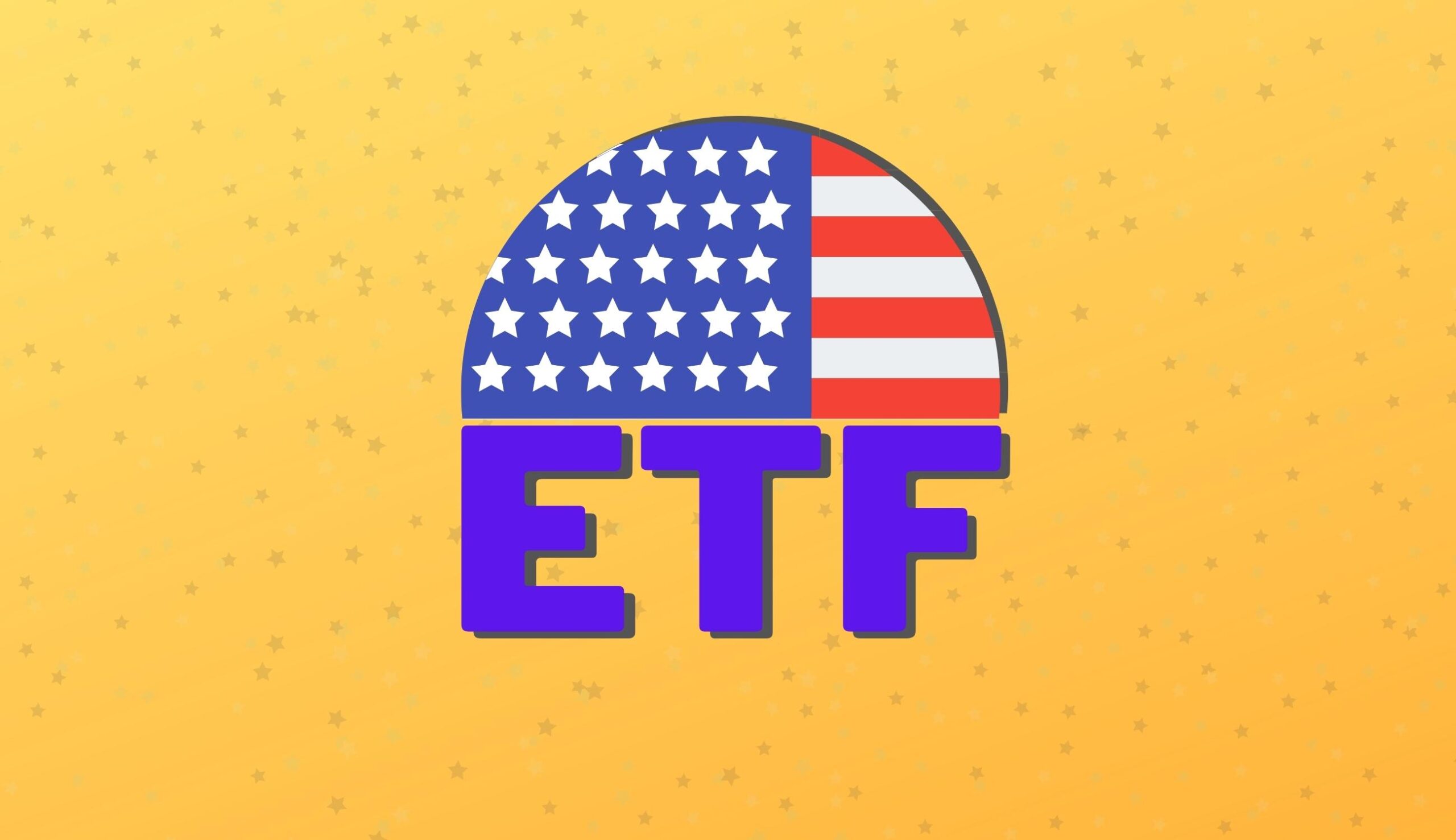 США откладывают запуск биткоин-ETF: почему это плохо. Заглавный коллаж новости.