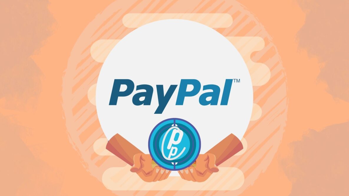 PayPal подтверждает планы по запуску стабильной монеты