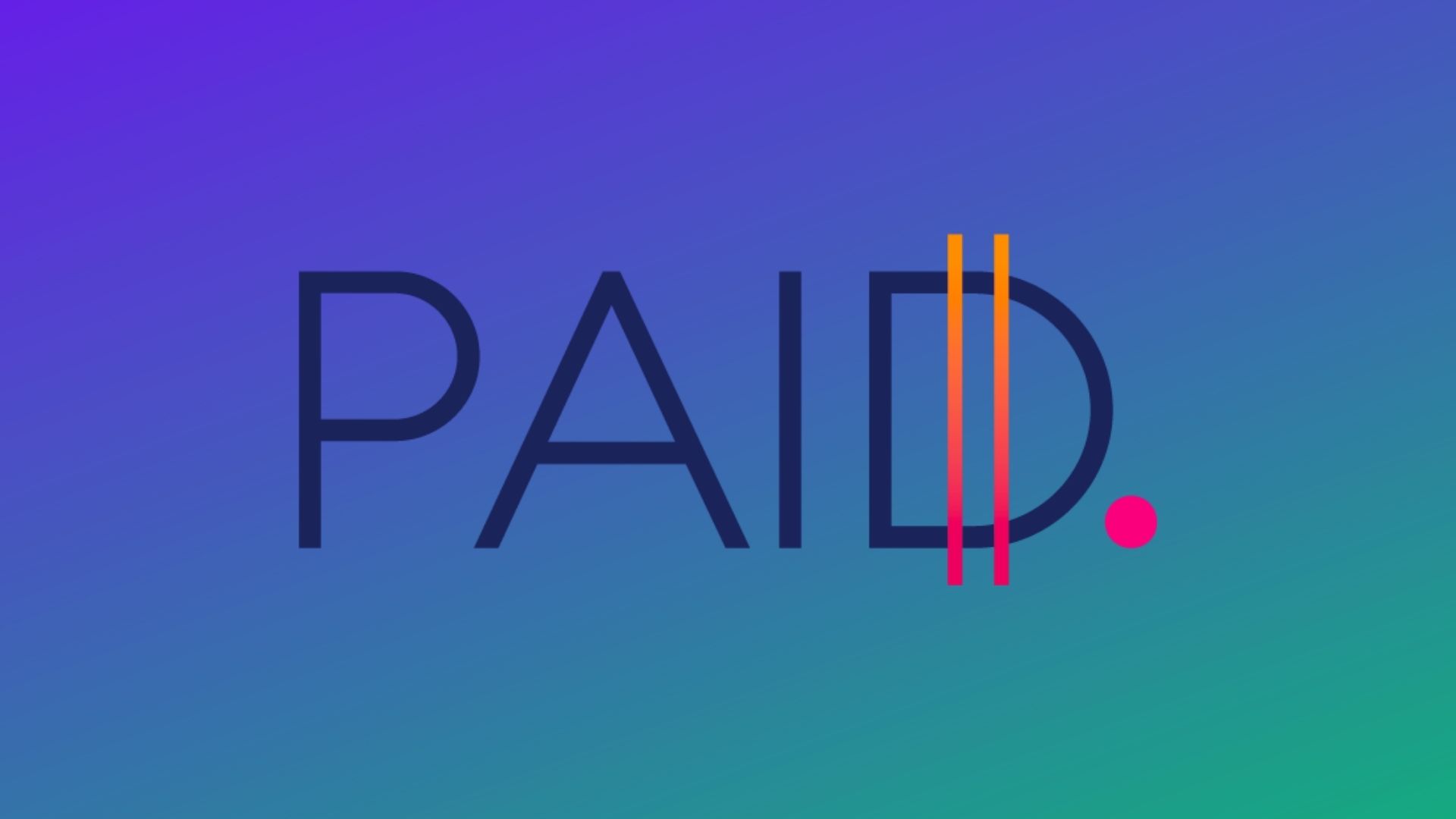 Краудфандинг: топ IDO платформ PAID Network