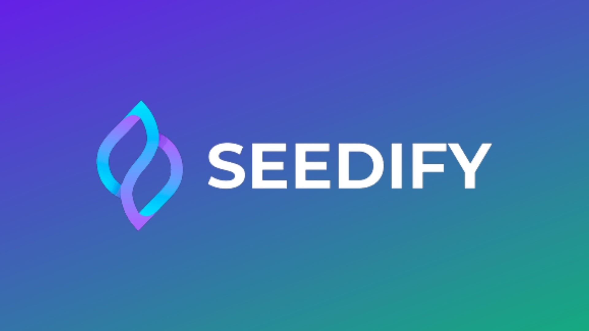 Краудфандинг: топ IDO платформ Seedify