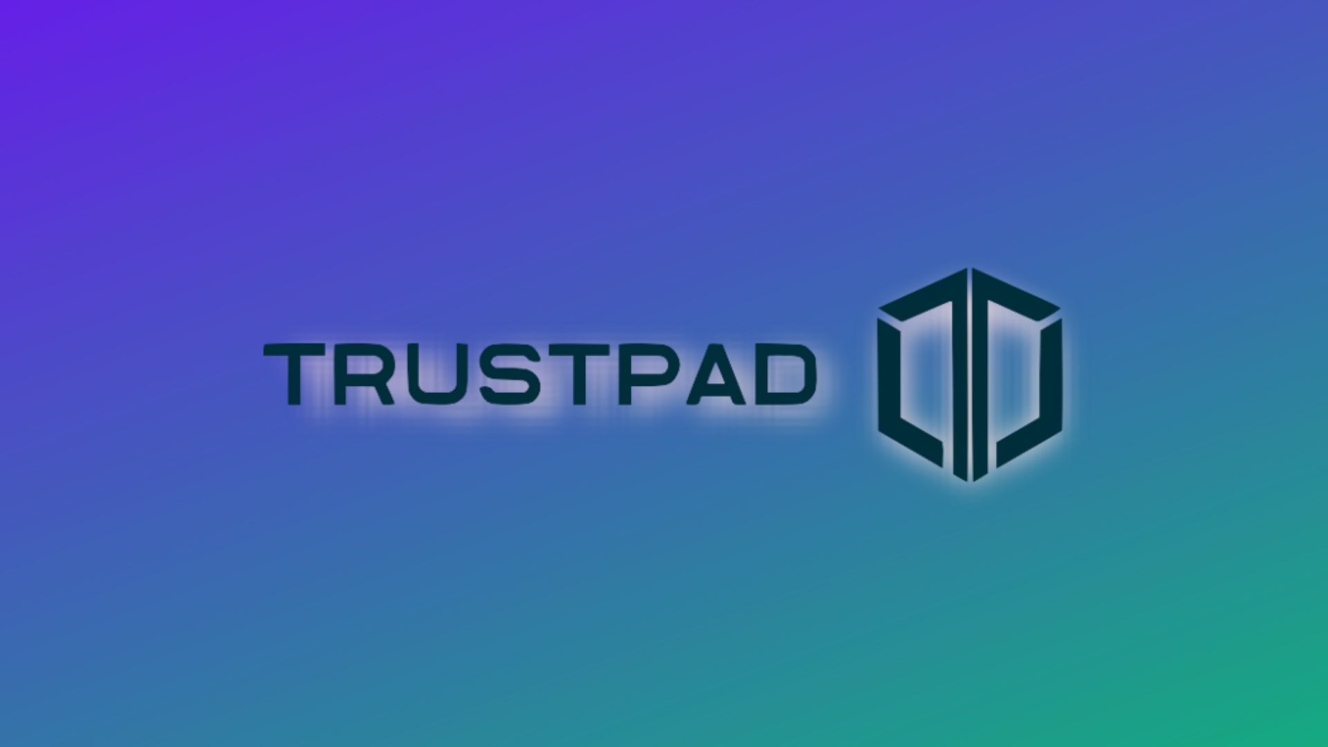 Краудфандинг: топ IDO платформ TrustPad