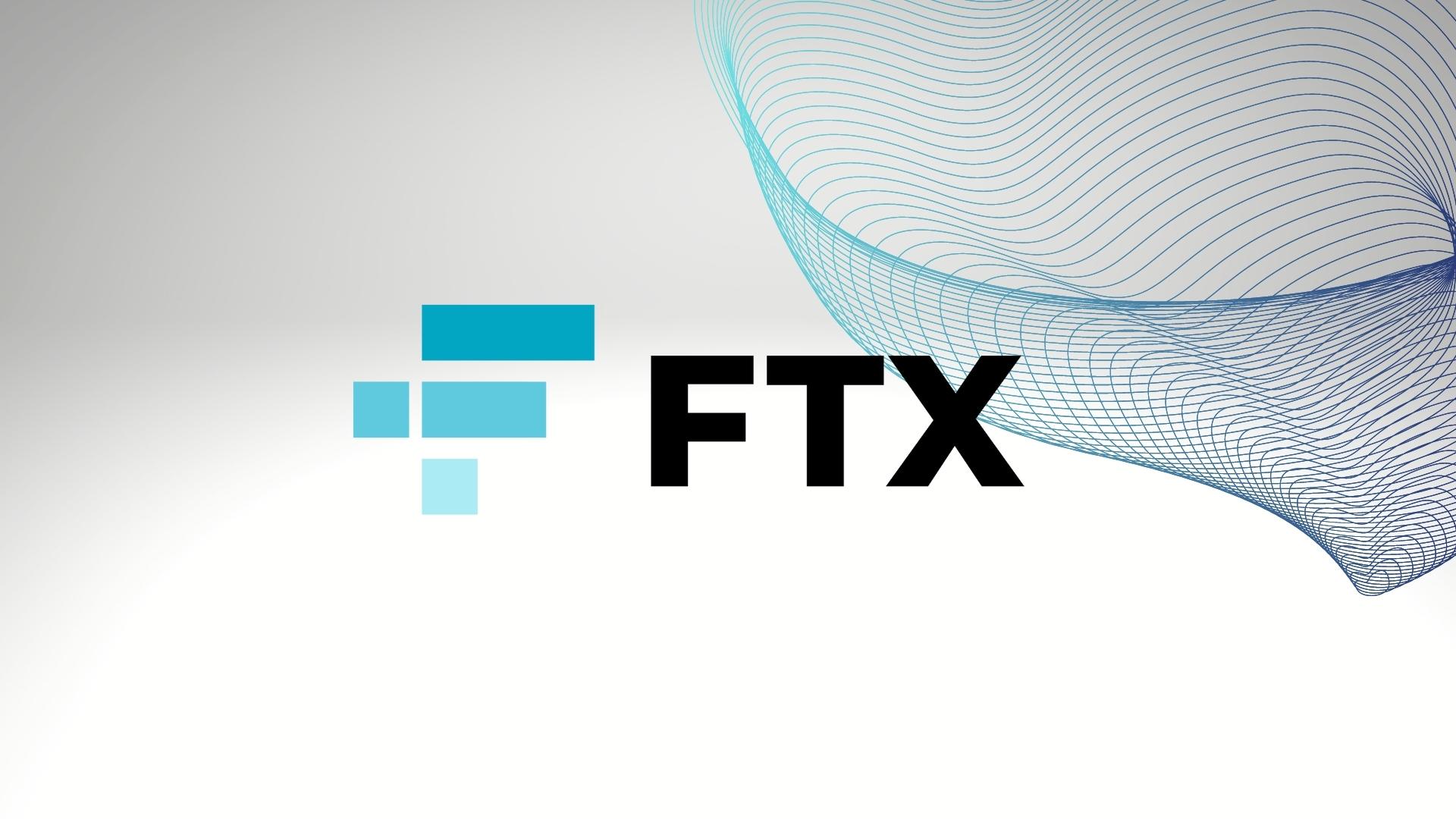 FTX привлекли $400 млн при оценке в $32 млрд.