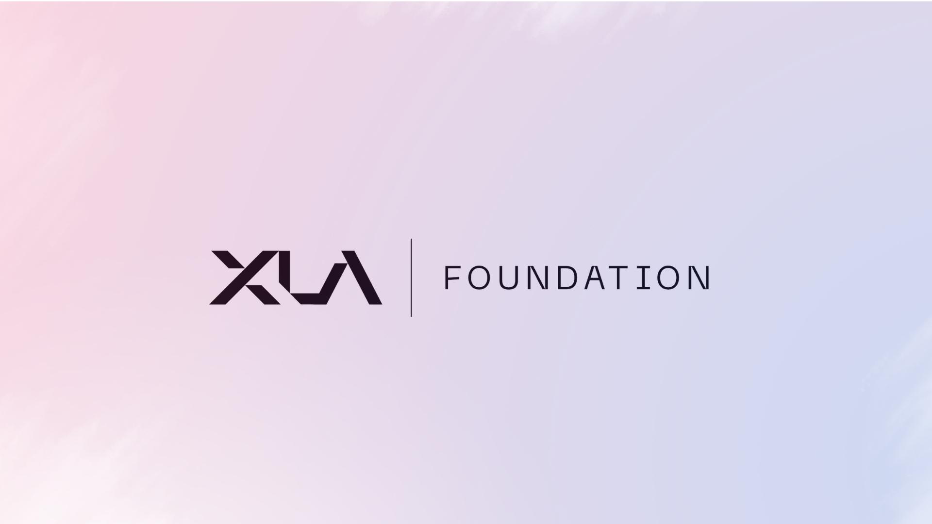 Новый фонд X.LA Foundation станет блокчейн-юристом для авторов.