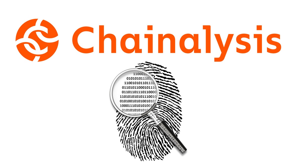 Chainalysis готовит бесплатные инструменты для контроля санкций против РФ.