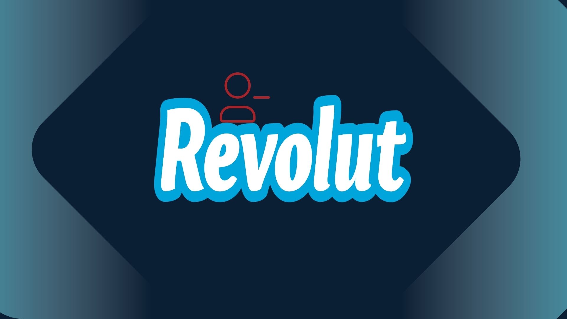 Директор Revolut покидает компанию и готовит свой крипто-стартап