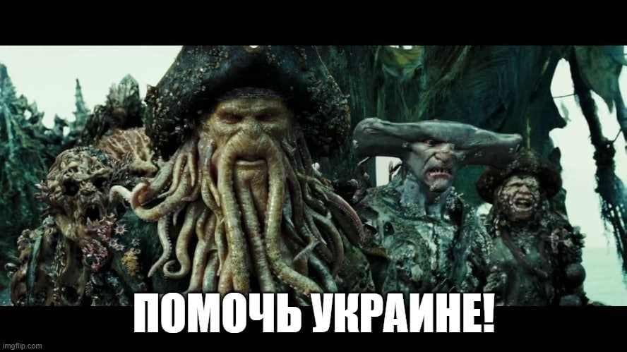 Kraken раздаст по $1000 жителям Украины.