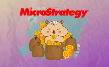 MicroStrategy взяли кредит на $205 млн, чтобы снова закупить биткоины