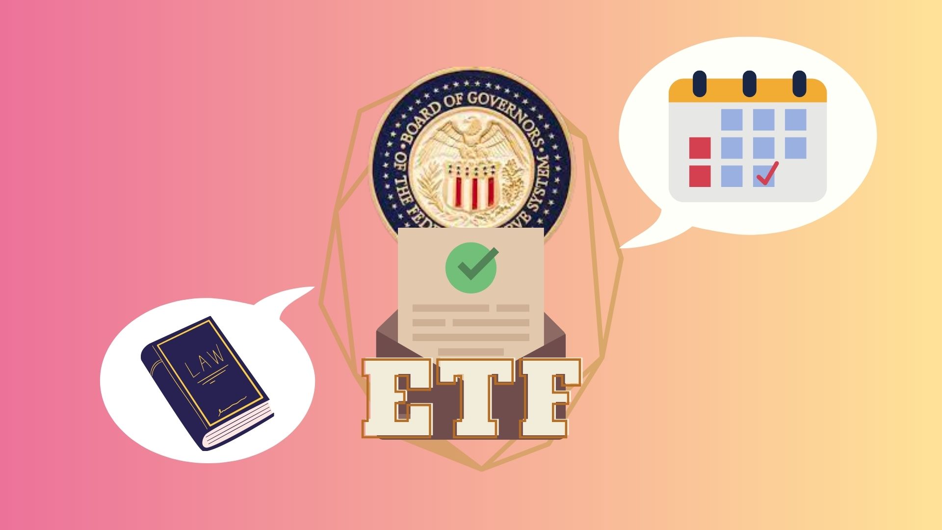 спотовые ETF на биткоин будут запущены в середине 2023 года